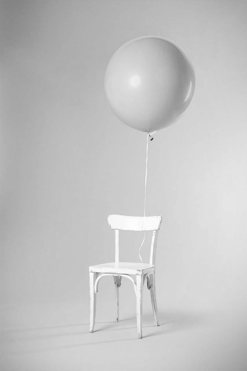 Demo Article 4